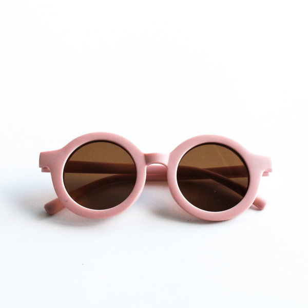 Scarlett Sunglasses