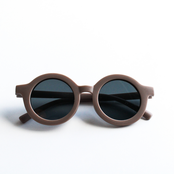 Scarlett Sunglasses